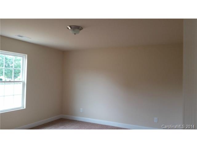 3122 Persing Ct, Monroe, NC 28110 photo 7