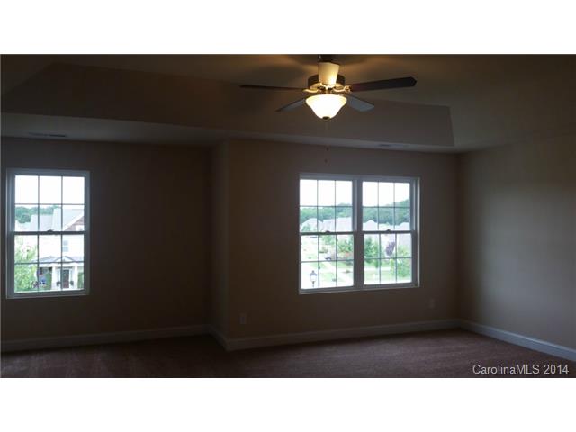 3122 Persing Ct, Monroe, NC 28110 photo 9