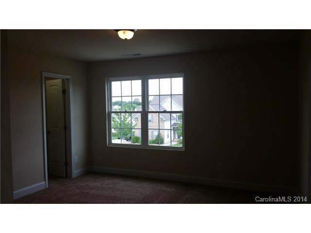 3122 Persing Ct, Monroe, NC 28110 photo 12