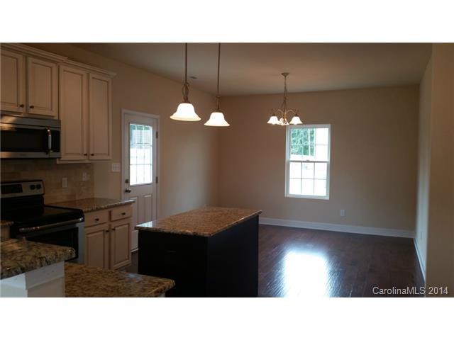 3122 Persing Ct, Monroe, NC 28110 photo 4