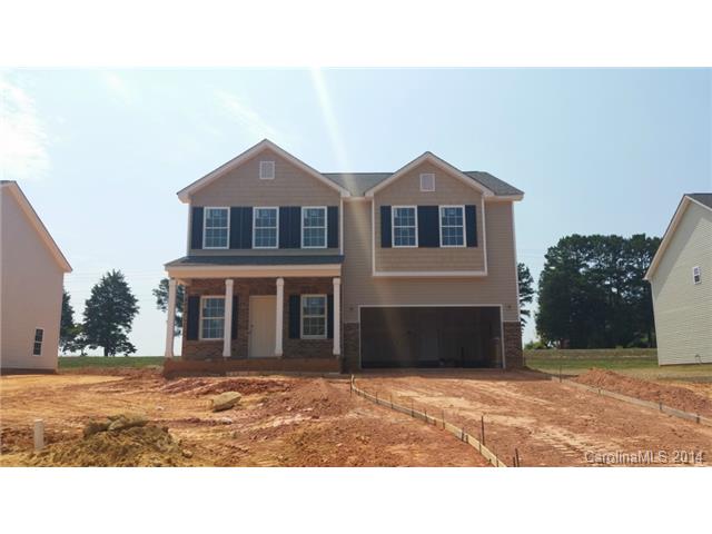 3116 Persing Ct, Monroe, NC 28110 photo 1
