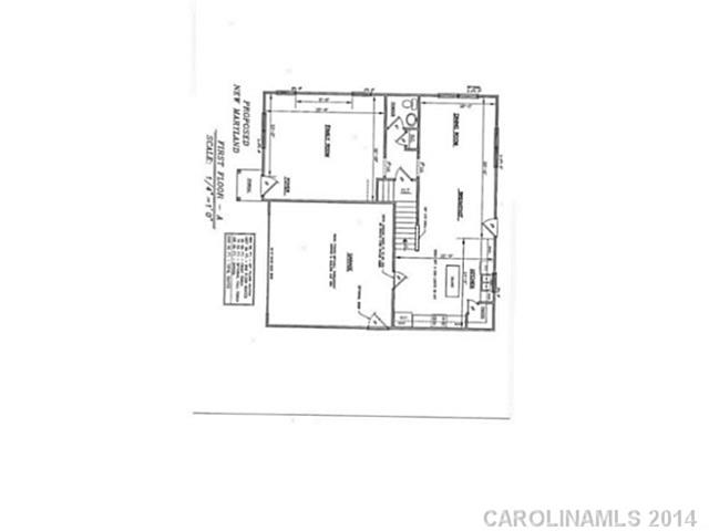 3116 Persing Ct, Monroe, NC 28110 photo 3