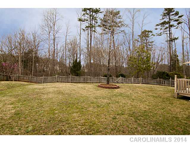 20730 Waters Edge Ct, Cornelius, NC 28031 photo 16
