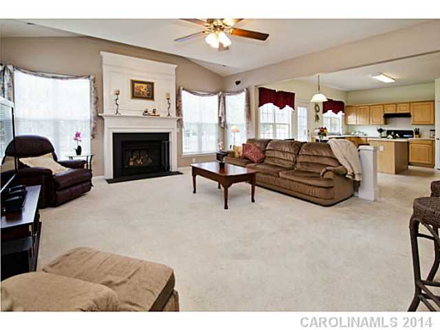 20730 Waters Edge Ct, Cornelius, NC 28031 photo 3