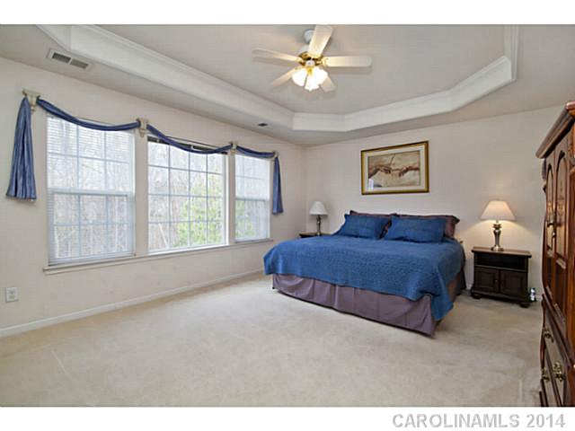20730 Waters Edge Ct, Cornelius, NC 28031 photo 9