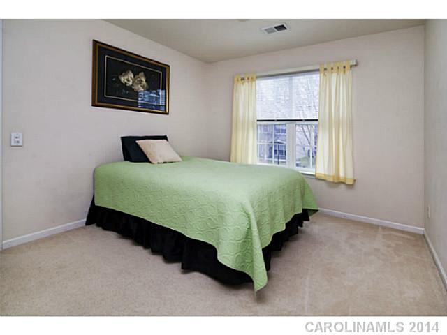 20730 Waters Edge Ct, Cornelius, NC 28031 photo 11