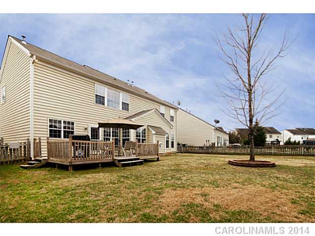 20730 Waters Edge Ct, Cornelius, NC 28031 photo 15