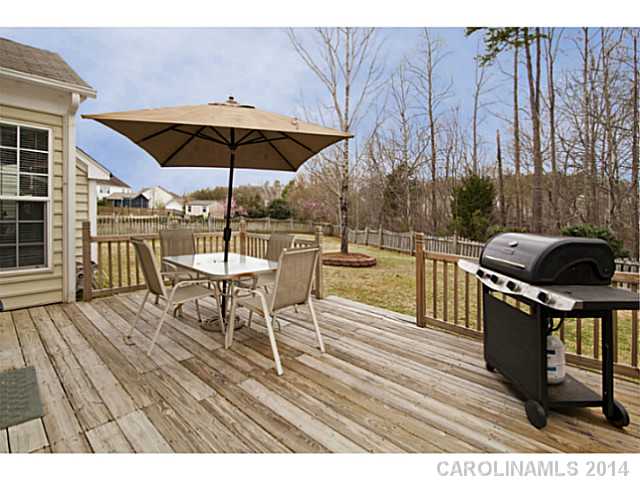 20730 Waters Edge Ct, Cornelius, NC 28031 photo 14