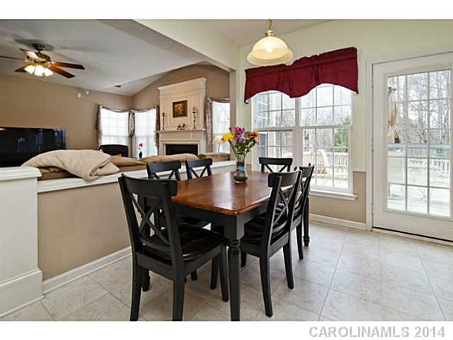 20730 Waters Edge Ct, Cornelius, NC 28031 photo 5