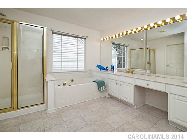 20730 Waters Edge Ct, Cornelius, NC 28031 photo 10