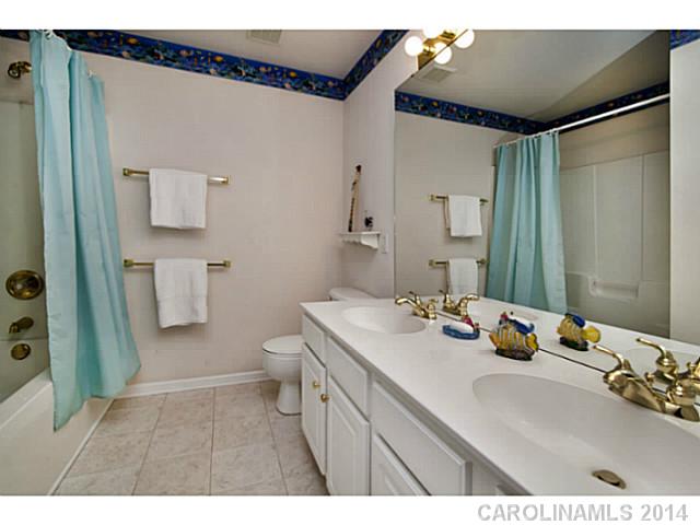 20730 Waters Edge Ct, Cornelius, NC 28031 photo 13