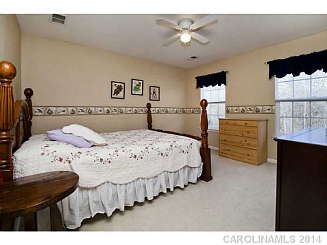 20730 Waters Edge Ct, Cornelius, NC 28031 photo 12