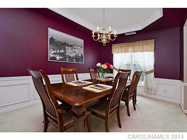 20730 Waters Edge Ct, Cornelius, NC 28031 photo 7