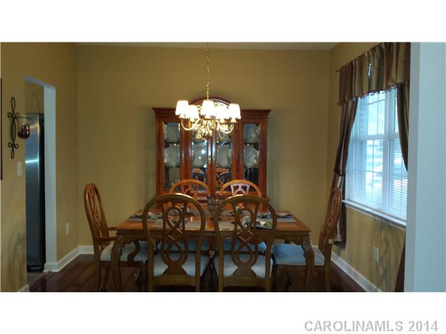 3008 Abingdon Ave, Monroe, NC 28110 photo 5