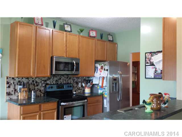 3008 Abingdon Ave, Monroe, NC 28110 photo 6
