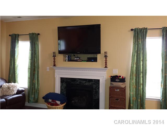 3008 Abingdon Ave, Monroe, NC 28110 photo 9