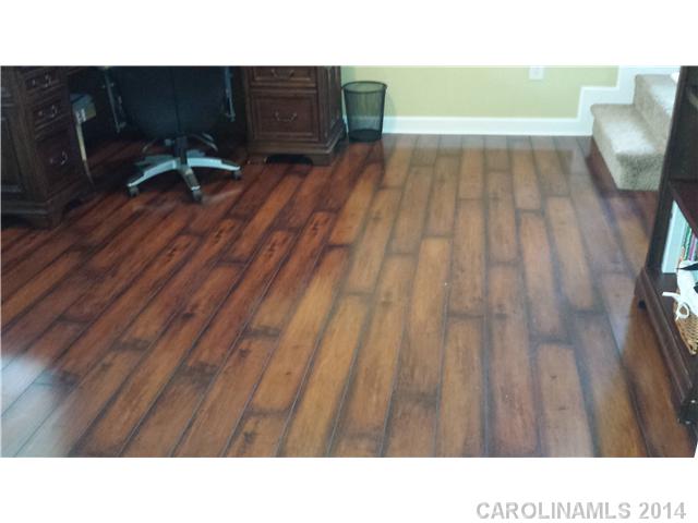 3008 Abingdon Ave, Monroe, NC 28110 photo 4
