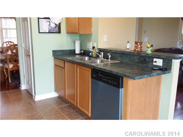 3008 Abingdon Ave, Monroe, NC 28110 photo 7