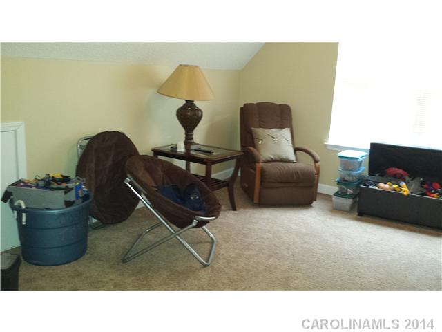 3008 Abingdon Ave, Monroe, NC 28110 photo 15