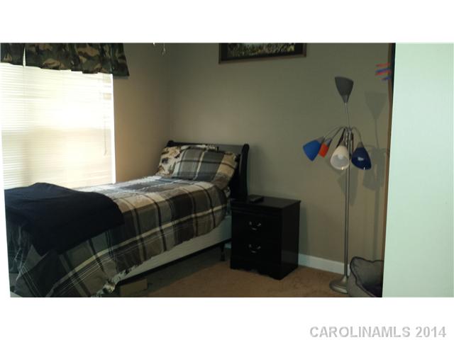 3008 Abingdon Ave, Monroe, NC 28110 photo 14