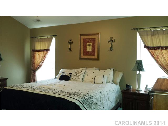 3008 Abingdon Ave, Monroe, NC 28110 photo 10