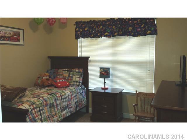 3008 Abingdon Ave, Monroe, NC 28110 photo 13