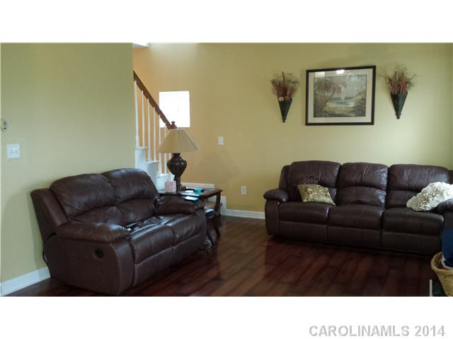 3008 Abingdon Ave, Monroe, NC 28110 photo 8