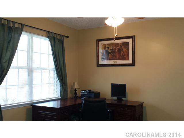3008 Abingdon Ave, Monroe, NC 28110 photo 2