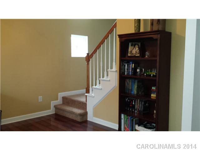 3008 Abingdon Ave, Monroe, NC 28110 photo 3