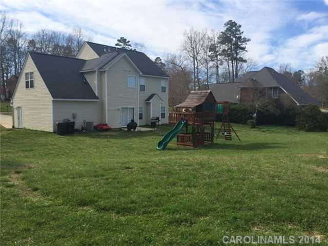 3008 Abingdon Ave, Monroe, NC 28110 photo 16