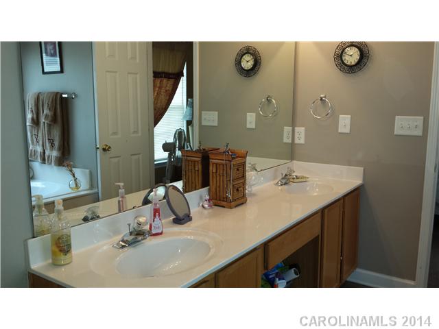 3008 Abingdon Ave, Monroe, NC 28110 photo 12