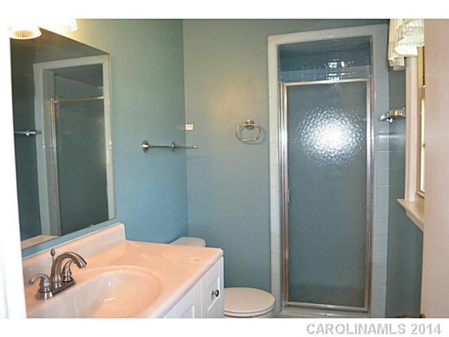 401 Brookgreen Dr, Monroe, NC 28112 photo 8