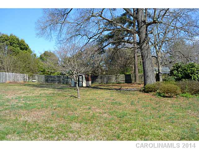 401 Brookgreen Dr, Monroe, NC 28112 photo 10