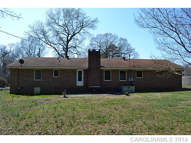 401 Brookgreen Dr, Monroe, NC 28112 photo 11
