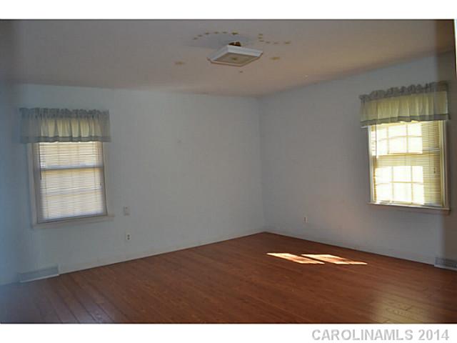 401 Brookgreen Dr, Monroe, NC 28112 photo 7