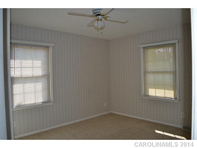 401 Brookgreen Dr, Monroe, NC 28112 photo 9
