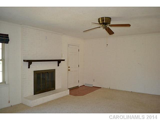 401 Brookgreen Dr, Monroe, NC 28112 photo 5