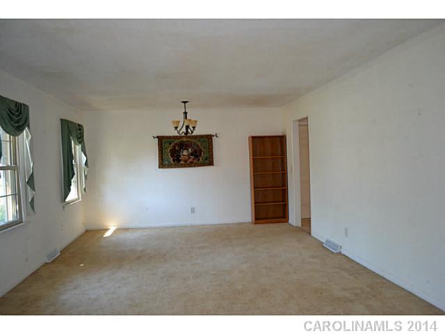 401 Brookgreen Dr, Monroe, NC 28112 photo 6