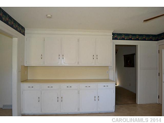 401 Brookgreen Dr, Monroe, NC 28112 photo 4