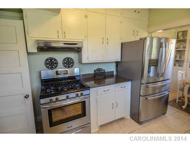 215 Wilson St, Monroe, NC 28112 photo 9