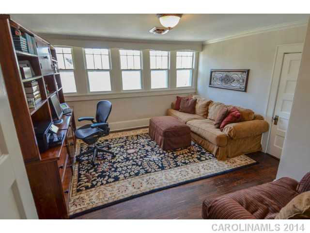 215 Wilson St, Monroe, NC 28112 photo 16