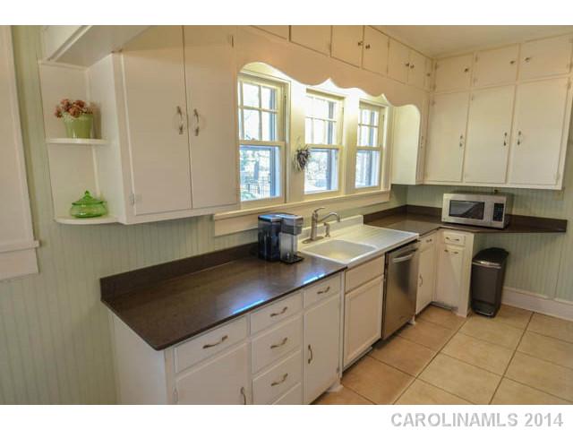 215 Wilson St, Monroe, NC 28112 photo 10