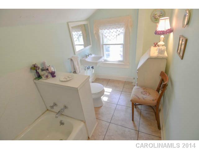215 Wilson St, Monroe, NC 28112 photo 15