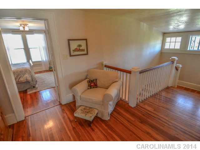 215 Wilson St, Monroe, NC 28112 photo 13