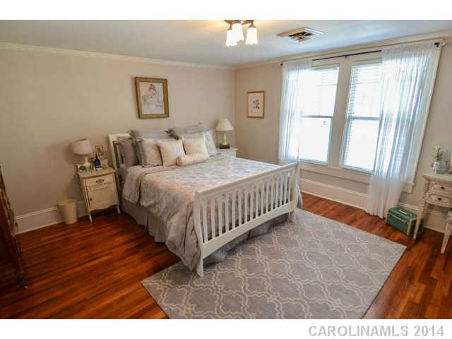 215 Wilson St, Monroe, NC 28112 photo 17