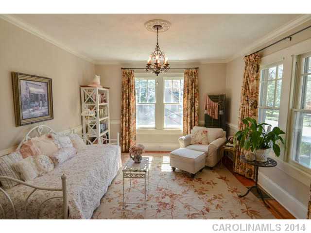 215 Wilson St, Monroe, NC 28112 photo 4