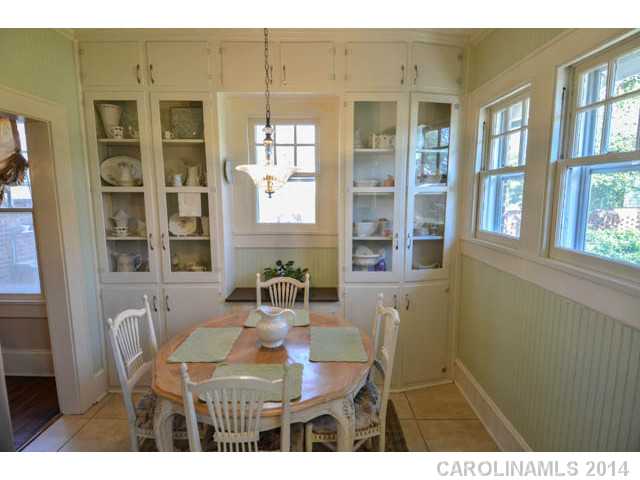 215 Wilson St, Monroe, NC 28112 photo 8