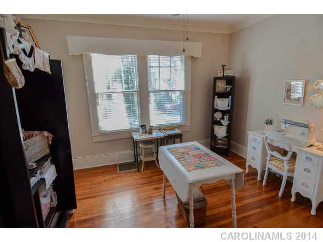 215 Wilson St, Monroe, NC 28112 photo 12