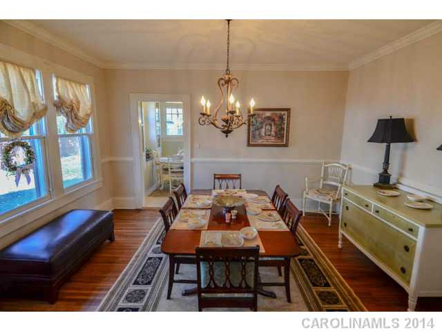 215 Wilson St, Monroe, NC 28112 photo 7