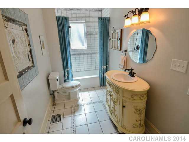 215 Wilson St, Monroe, NC 28112 photo 11